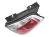 Lampa tylna 51934478
