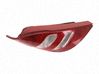 Lampa tylna 169820036464