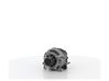 Alternator 3P903023B