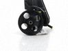 Pompa wspomagania 4007XF