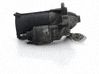 Starter motor 233000603R