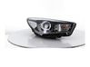 Lampa przednia 92102H8730