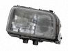 Lampa przednia 2028201861