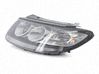 Lampa przednia 921012B021