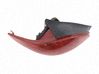 Lampa tylna 6350S0