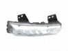 Lampa LED do jazdy dziennej 266055020R