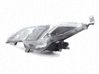 Lampa przednia 8301D871