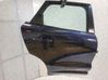 Puerta trasera T4A1370