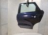 Puerta trasera T4A1371