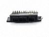 Sterownik / Moduł ECU 8201002106
