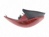 Lampa tylna 6350S0