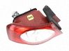 Lampa tylna 51755145