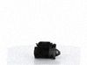 Motor de arranque 233000603R