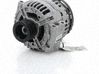 Alternador 6001549064