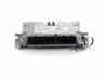 Variklio valdymo blokas 23710MA45A