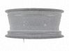 Felgi aluminiowe R16 98281855ZV