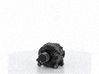 Alternator 6F903023F