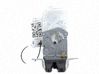 Tailgate/trunk/boot lock/catch/latch 5808A026