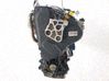 Motor F9Q818