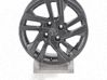Felgi aluminiowe R16 98251652ZV