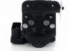 Pompa ABS 440500D031