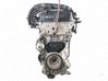 Motor HM01