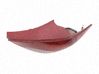 Lampa tylna 6351Y7
