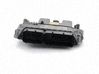 Unidad de control/módulo del motor 3L906018AD