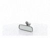 Espejo retrovisor (interior) 8477063J00