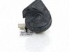 Klakson 6236L6