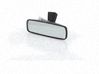 Espejo retrovisor (interior) 8153LN