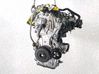 Motor H4D480
