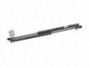 Amortyzator / Siłownik tylnej klapy bagażnika 1K6827550F