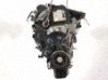 Motor 9H05