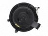 Soplador/ventilador calefacción 6441CS