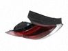 Lampa tylna 9808624480