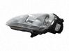 Lampa przednia 1K6941029P