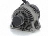 Alternator 9806007480
