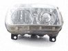 Lampa przednia 51805934