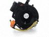 Taśma / Pierścień ślizgowy Airbag / SRS 4112HX