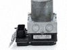 Pompa ABS 1606919380
