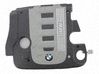 Cubierta del motor (embellecedor) 11147788923