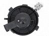 Wentylator nawiewu / Dmuchawa 1606357480