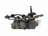 Motor del limpiaparabrisas 9816172680