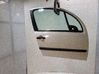 Puerta delantera 9004V1