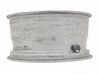 Felgi aluminiowe R18 36116796250