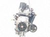 Motor W10B16AB