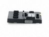 Unidad de control del BSM 8K0907063DH