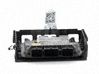 Sterownik / Moduł ECU 9664843780