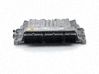 Sterownik / Moduł ECU 237101478R